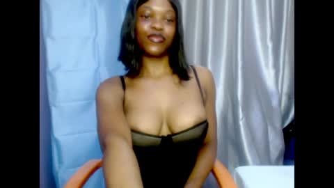 Sophie online show from June 18, 6:41 am