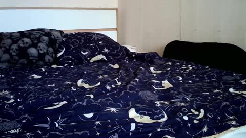 cherrybaby_0 online show from January 20, 9:03 am