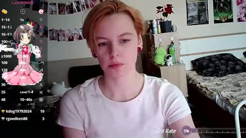 cherrybaby_0 online show from January 24, 9:17 am