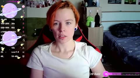 cherrybaby_0 online show from February 11, 10:36 am