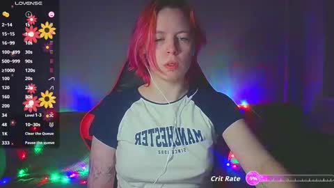 cherrybaby_0 online show from September 11, 8:54 pm