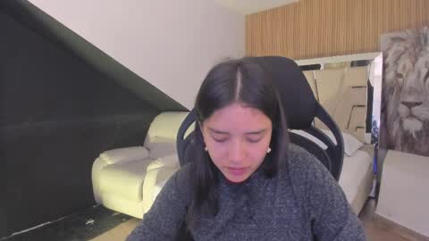Cherry online show from June 3, 12:52 pm