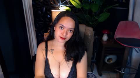 CHERRY   online show from December 26, 4:32 am
