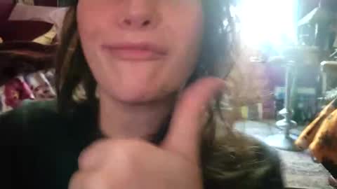 GiaBellaxoxo online show from December 2, 4:59 pm