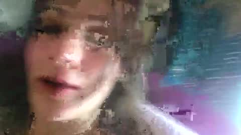 GiaBellaxoxo online show from January 6, 5:49 pm