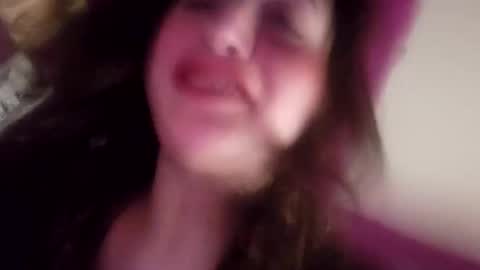 GiaBellaxoxo online show from March 4, 3:26 pm