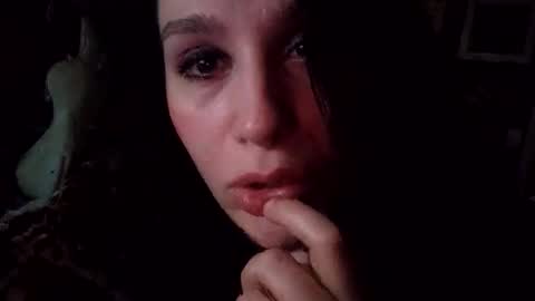 GiaBellaxoxo online show from February 22, 11:46 am