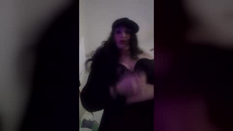 GiaBellaxoxo online show from July 10, 1:38 pm
