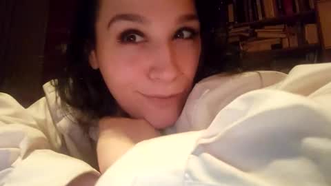 GiaBellaxoxo online show from February 28, 7:37 am