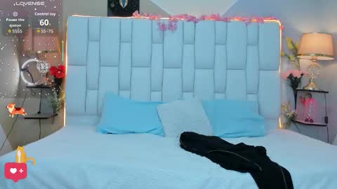 Samy Perez online show from January 5, 7:06 pm