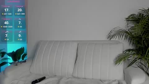 Cherry Lady online show from October 24, 3:18 am