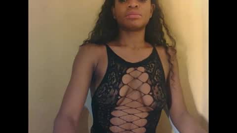 cherry online show from September 12, 1:07 am