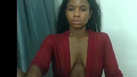 cherry online show from January 6, 11:42 pm