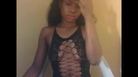 cherry online show from September 15, 1:29 am