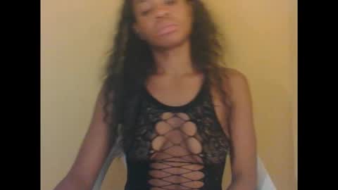 cherry online show from September 17, 1:42 am