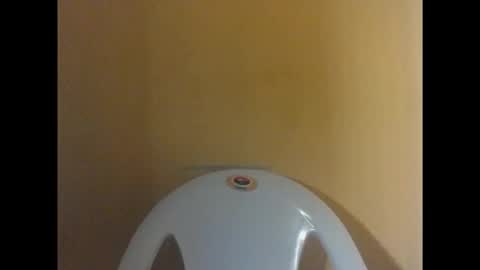 cherry online show from September 25, 10:33 am