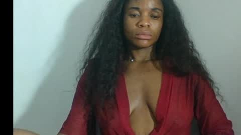cherry online show from May 26, 1:01 am