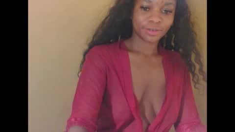 cherry online show from October 4, 7:06 am