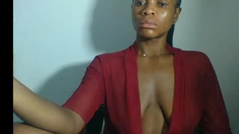 cherry online show from May 28, 5:33 pm