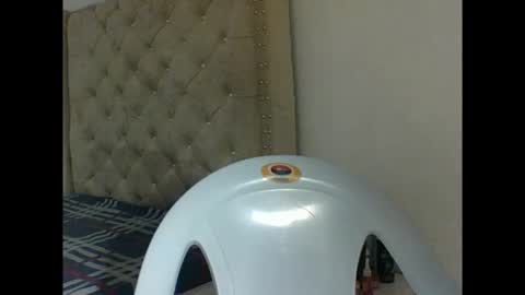 cherry online show from October 26, 11:59 pm