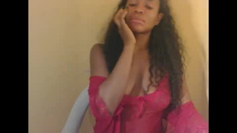 cherry online show from September 22, 11:53 pm