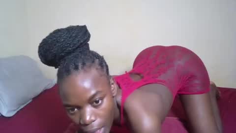 Cherry online show from June 16, 5:00 am
