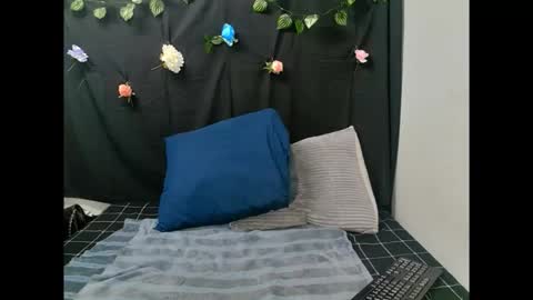 leah online show from October 6, 5:20 pm