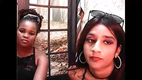 leah online show from March 10, 7:55 am