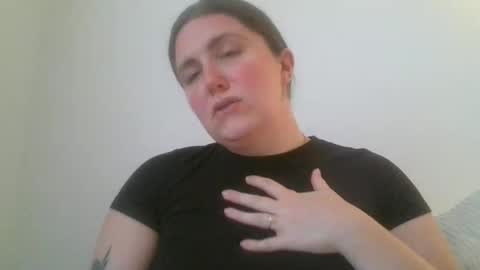 CherryJune online show from September 17, 6:22 pm