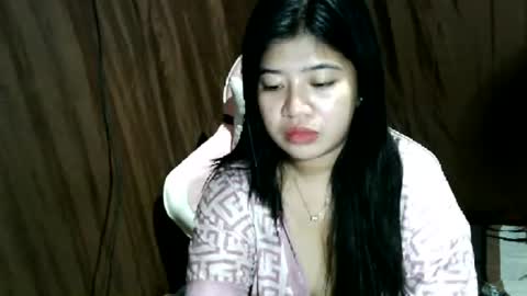 Cherry online show from July 16, 11:06 pm