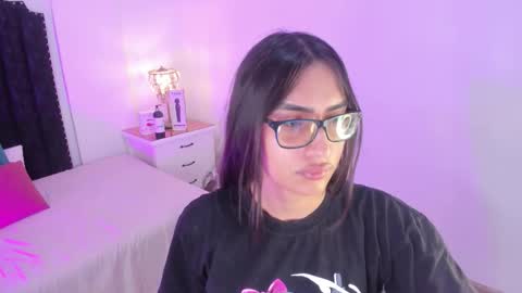 Cherry online show from October 17, 11:58 am