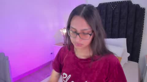 Cherry online show from January 10, 12:54 pm