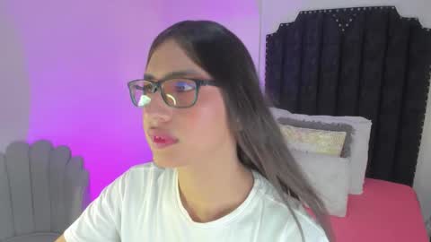 Cherry online show from December 14, 1:39 pm