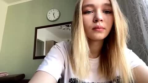 Lei online show from February 2, 5:26 am