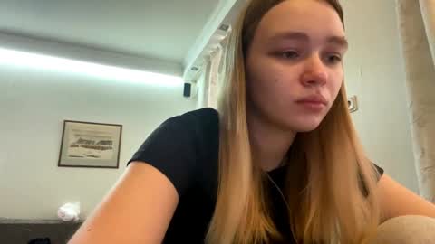 Lei online show from April 13, 5:44 am