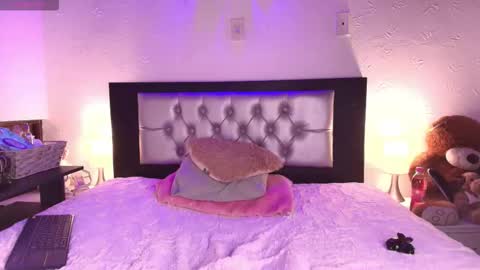 Cherry  online show from January 15, 5:49 am