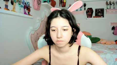 cherrycute666 online show from November 24, 3:49 am