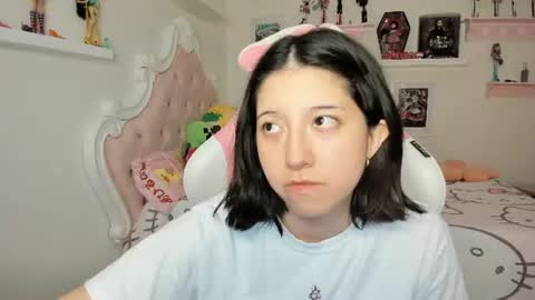 cherrycute666 online show from July 26, 8:34 am