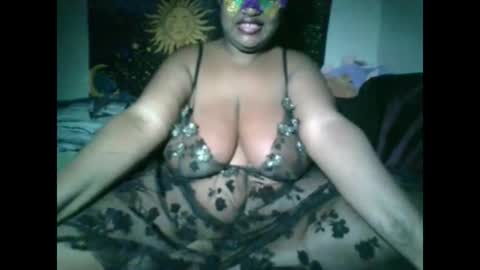cherryslutpop20 online show from June 14, 1:05 am