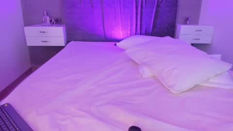 Cherry online show from March 10, 10:07 am