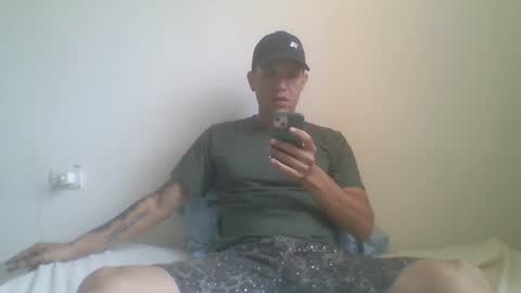  ---   online show from January 10, 5:18 pm