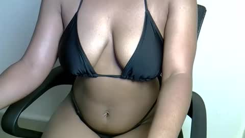 cherry online show from February 1, 5:37 am