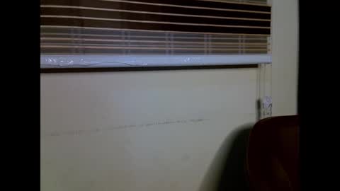 cherryxpussy online show from March 5, 5:29 pm