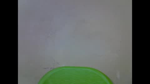 cherryxpussy online show from November 20, 7:33 pm