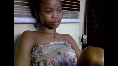 cherryxpussy online show from March 5, 8:32 pm