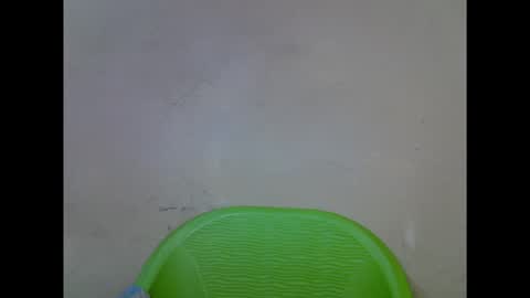 cherryxpussy online show from September 27, 8:17 pm