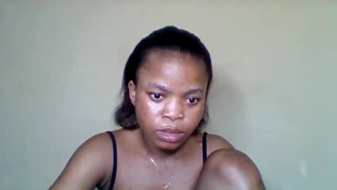 cherryxpussy online show from December 22, 1:29 pm