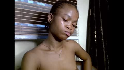 cherryxpussy online show from March 5, 6:12 am