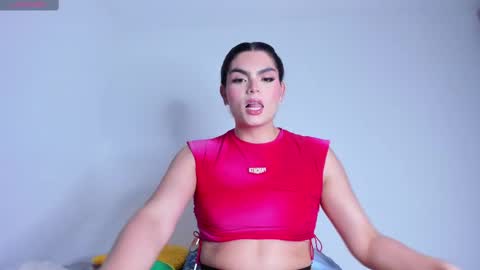 Mafe 3 online show from September 13, 4:04 am