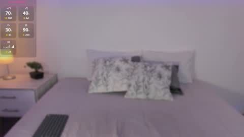  - Help me to reach 100 thumbs up online show from September 18, 5:44 am